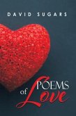 Poems of Love (eBook, ePUB)