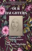 OUR DAUGHTERS (eBook, ePUB)