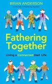 Fathering Together (eBook, ePUB)