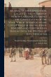 Journal of the Convention, Called by... - Bild 1