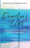 Preacher's Elect