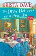 The Diva Delivers on a Promise - Bild 1