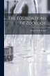 The Foundations of Zoölogy - Bild 1
