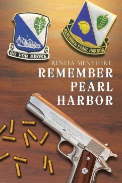 Remember Pearl Harbor - Menyhert, Renita