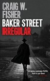 Baker Street Irregular