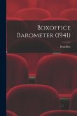 Boxoffice Barometer (1941)