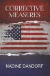 Corrective Measures - Bild 1