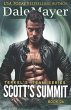 Scott's Summit - Bild 1