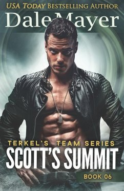Scott's Summit - Mayer, Dale