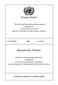 Treaty Series 3048