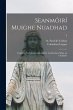 Seanmóirí Muighe Nuadhad: Tógtha as... - Bild 1