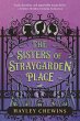 The Sisters of Straygarden Place - Bild 1