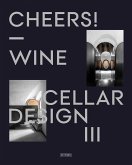 Cheers! Cheers!