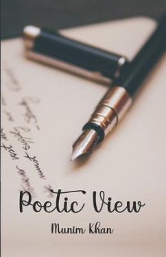 Poetic Views - Khan, Munim