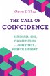 The Call of Coincidence - Bild 1