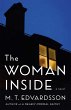 The Woman Inside - Bild 1