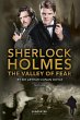 Sherlock Holmes - The Valley of Fear - Bild 1