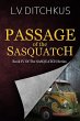 Passage of the Sasquatch - Bild 1
