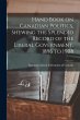 Hand Book on Canadian Politics, Shewing... - Bild 1