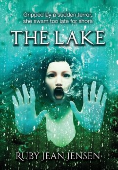 The Lake - Jensen, Ruby Jean