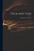 Dick and Tom: a Dialogue About Addresses