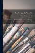 Catalogue: an Exhibition of French and... - Bild 1