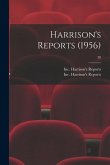 Harrison's Reports (1956); 38