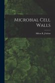 Microbial Cell Walls