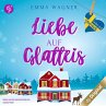 Liebe auf Glatteis (MP3-Download) - Bild 1