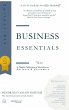 Business Essentials - Bild 1
