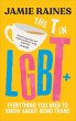 The T in LGBT (eBook, ePUB) - Bild 1
