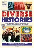 Diverse Histories (eBook, ePUB)