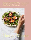 Hungry Woman (eBook, ePUB)