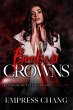 Broken Crowns: Kingdom of Lies & Truths... - Bild 1