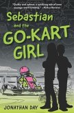Sebastian and the Go-Kart Girl
