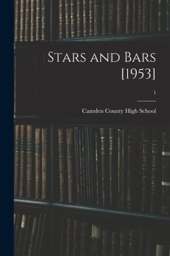 Stars and Bars [1953]; 1