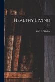 Healthy Living; v. 1