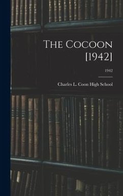 The Cocoon [1942]; 1942