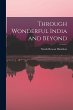 Through Wonderful India and Beyond - Bild 1