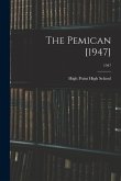 The Pemican [1947]; 1947