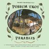 Freddy Swampwater's Possum Trot Parables - Bild 1