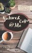 Yahweh Coffee and Me - Bild 1
