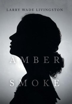 Amber Smoke - Livingston, Larry Wade