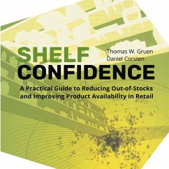 Shelf-Confidence