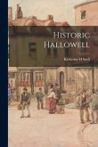 Historic Hallowell
