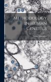 Methodology in Human Genetics