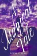 A Magical Tale - Bild 1