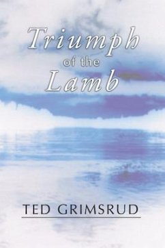 Triumph of the Lamb: A Self-Study Guide to the Book of Revelation