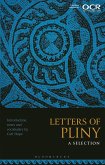 Letters of Pliny: A Selection