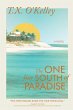 The One Just South of Paradise - Bild 1